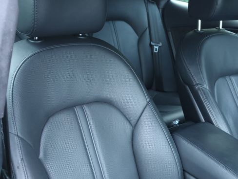 Used 2017 Audi RS 7 Prestige image 33