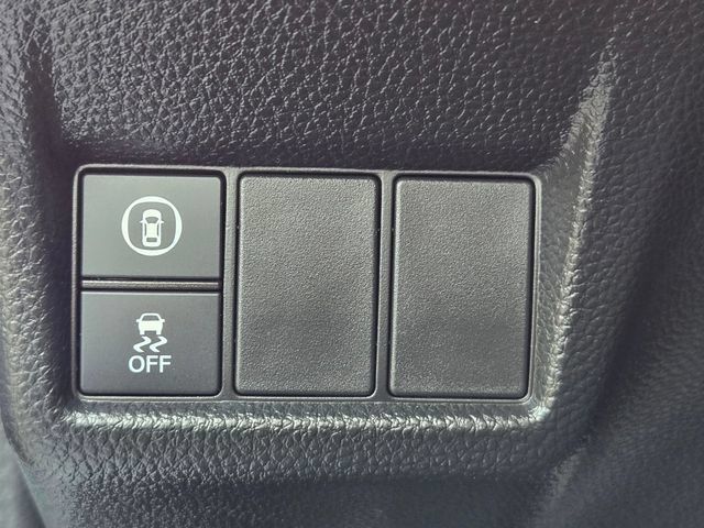 Certified 2024 Honda Civic LX image 15