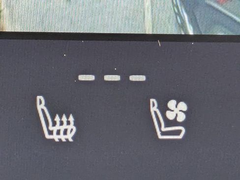 New 2026 Lexus TX 350 AWD w/ Technology Package image 23