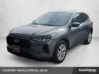 New 2026 Ford Escape Active video 1