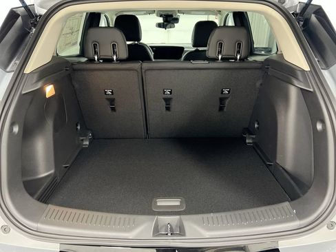New 2026 Buick Encore GX Sport Touring w/ Comfort Package FWD image 23