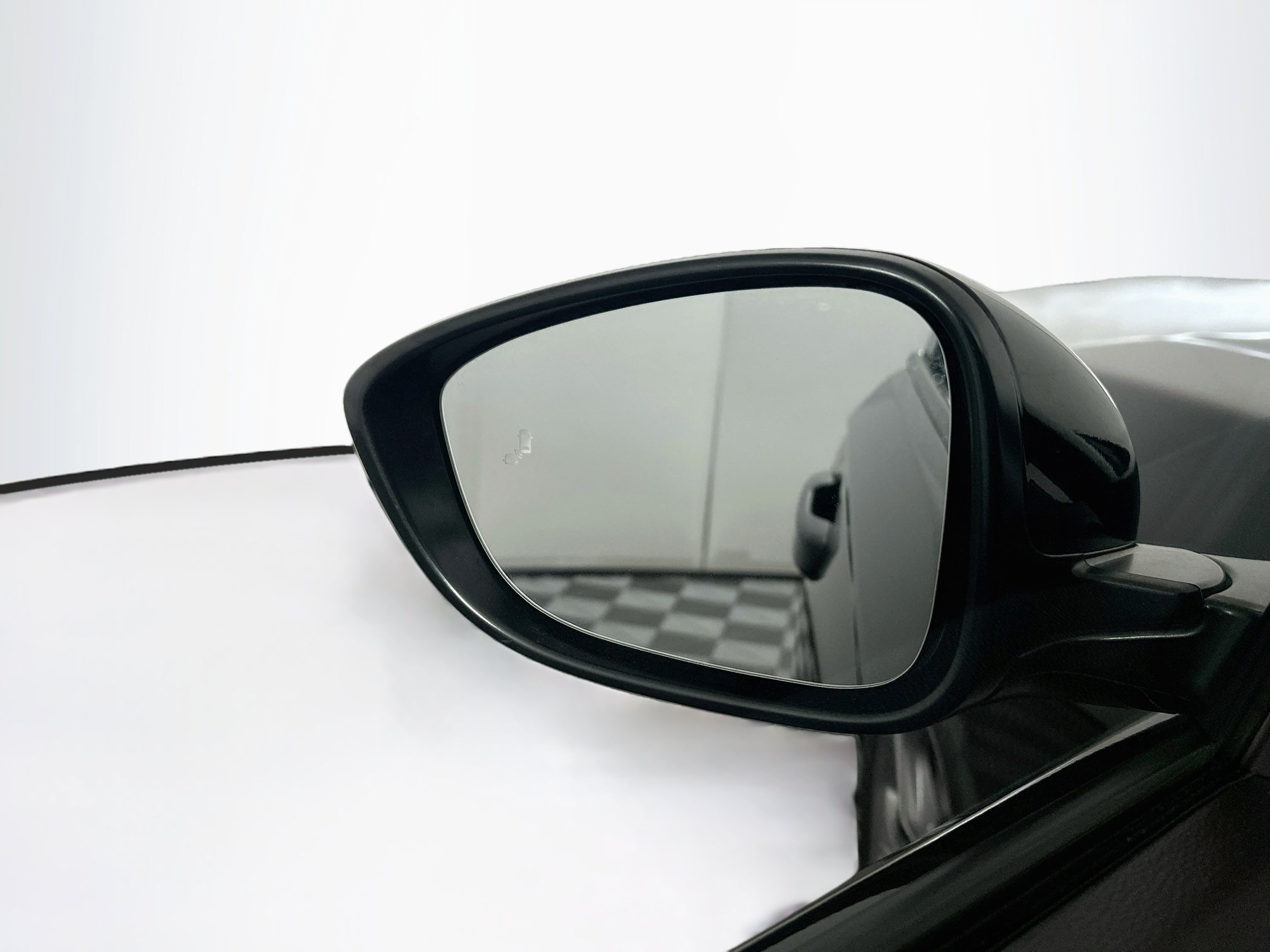 Used 2024 Honda Accord EX image 16