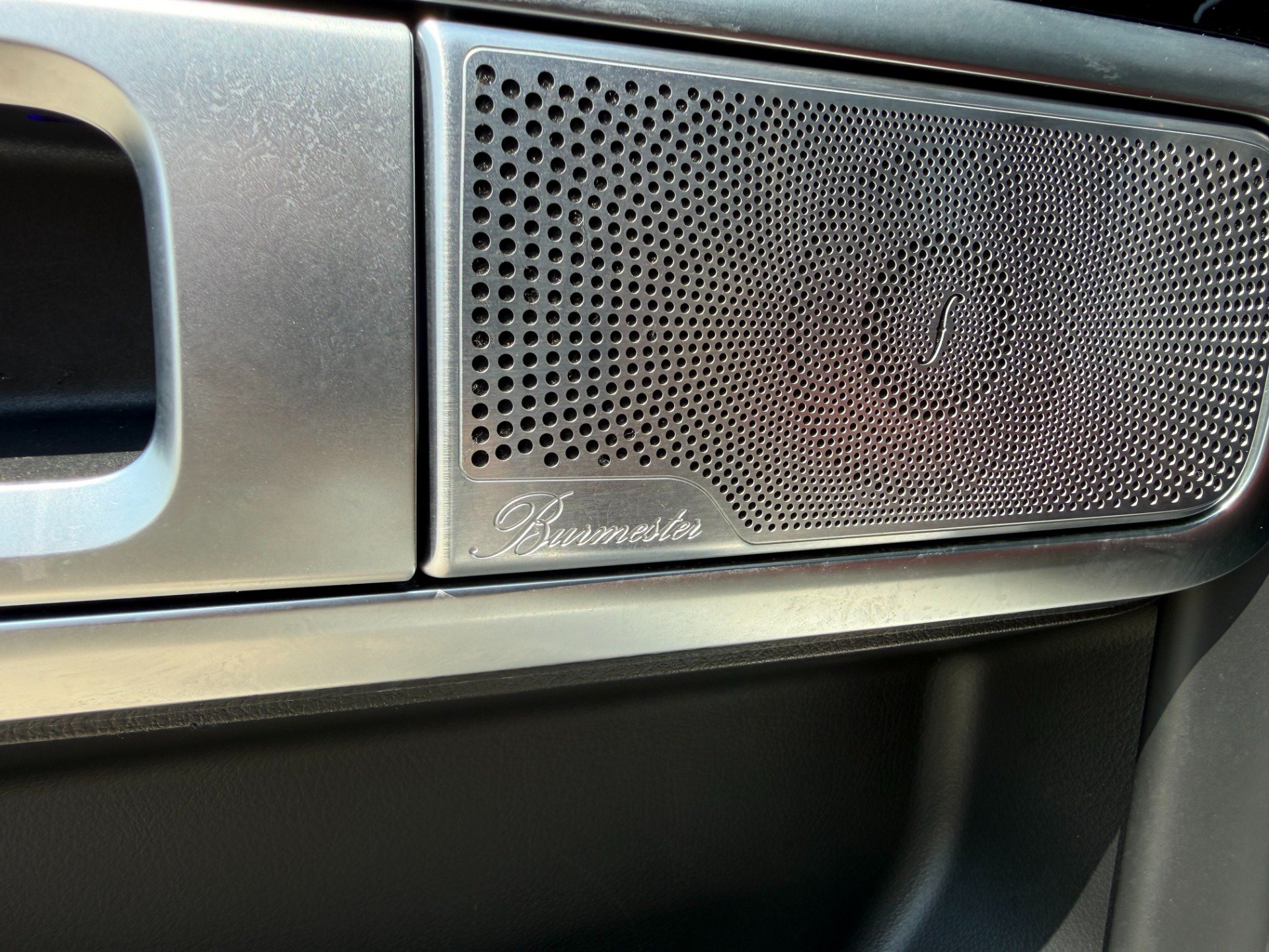Used 2023 Mercedes-Benz G 63 AMG 4MATIC image 79