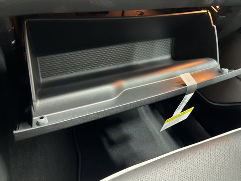 New 2026 RAM 1500 Laramie image 23