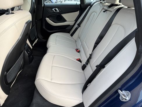 Used 2022 BMW 228i Gran Coupe w/ Convenience Package image 30