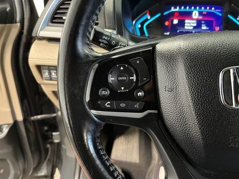 Used 2019 Honda Odyssey EX-L image 23