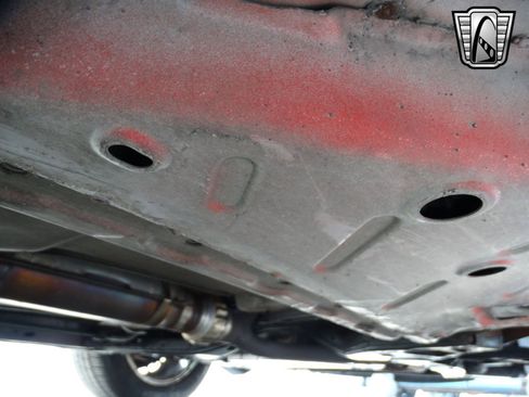 Used 1991 Cadillac Allante image 20