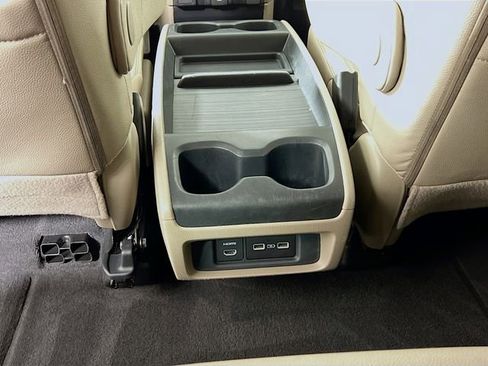 Used 2024 Honda Odyssey Touring image 26