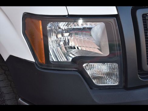 Used 2013 Ford F150 XL w/ PWR Equipment Group image 39