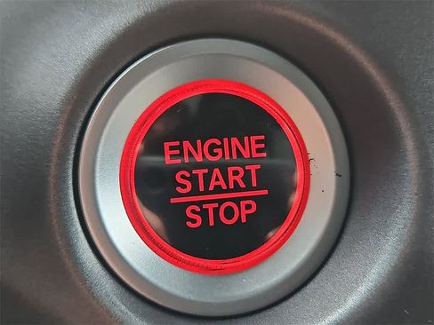 Used 2022 Honda Passport EX-L image 22