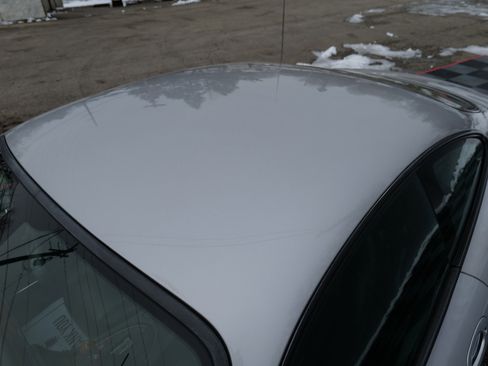 Used 2004 Jaguar XK8 Coupe image 78