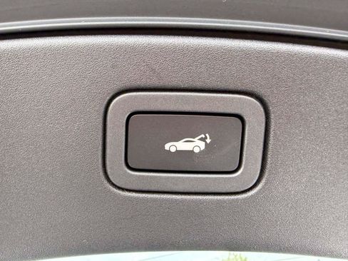 Used 2016 Jaguar F-TYPE S AWD/4WD image 7
