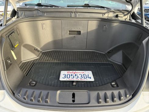 Certified 2024 Ford F150 Lightning Lariat image 20