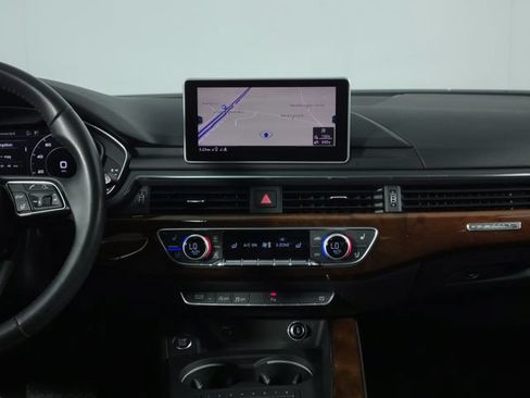 Used 2018 Audi A5 2.0T Prestige w/ Driver Assistance Package AWD/4WD image 24