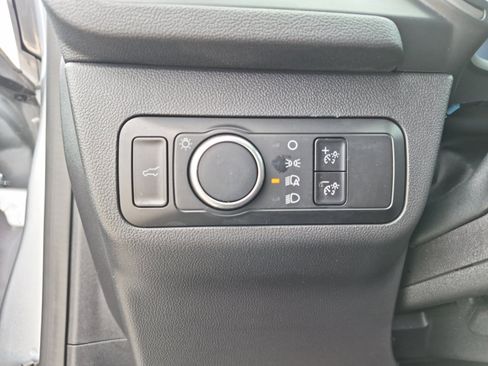 Used 2024 Ford Escape Active FWD image 25
