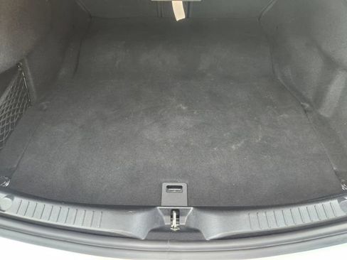 Used 2022 Mercedes-Benz C 300 Coupe image 29