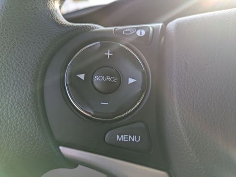 Used 2014 Honda Civic LX image 14