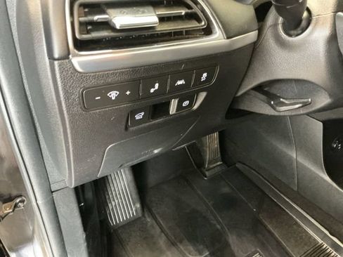 Used 2020 Hyundai Palisade Limited AWD/4WD image 26