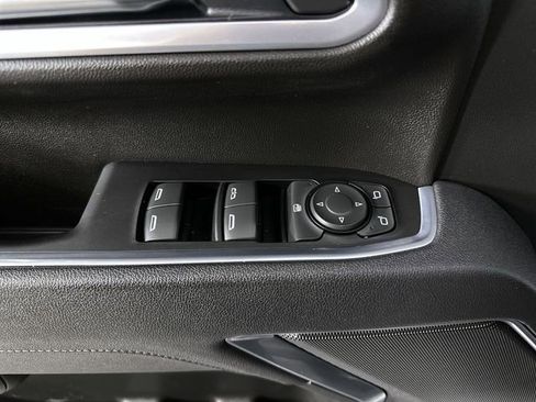 Used 2025 Chevrolet Silverado 2500 LT w/ Convenience Package image 23