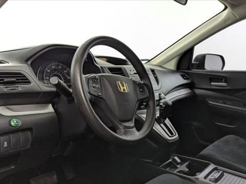 Used 2013 Honda CR-V LX image 23