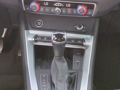 Used 2021 Audi Q3 2.0T Premium Plus w/ Premium Plus Package AWD/4WD image 20