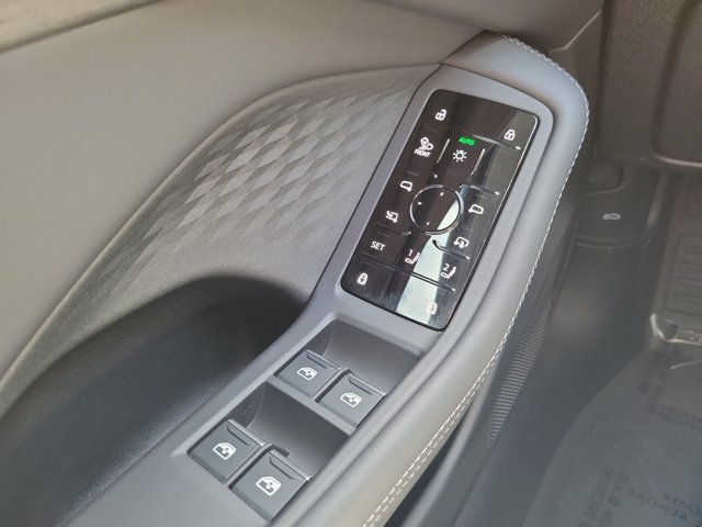 Certified 2026 Audi A6 Prestige AWD/4WD image 20