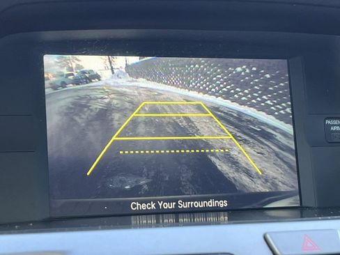 Used 2014 Honda Odyssey EX-L image 26