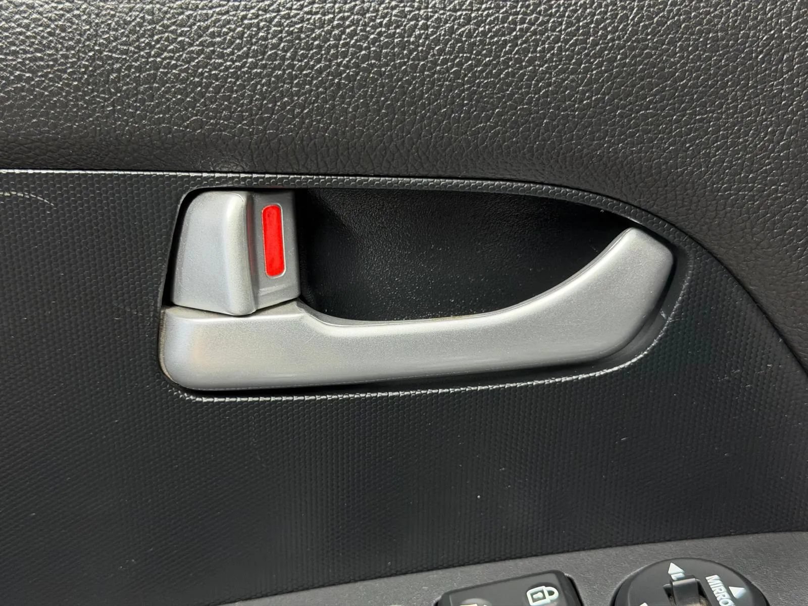 Used 2015 Kia Sportage LX FWD image 24