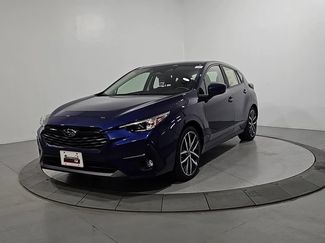 New 2026 Subaru Impreza 2.0i Sport AWD/4WD 360° Tour