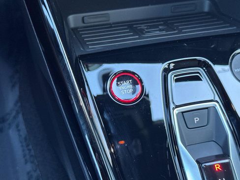 New 2026 Audi RS 3 image 21