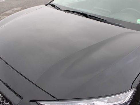 Used 2020 Hyundai Kona Limited image 38