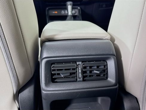 Used 2023 Honda CR-V EX-L image 33