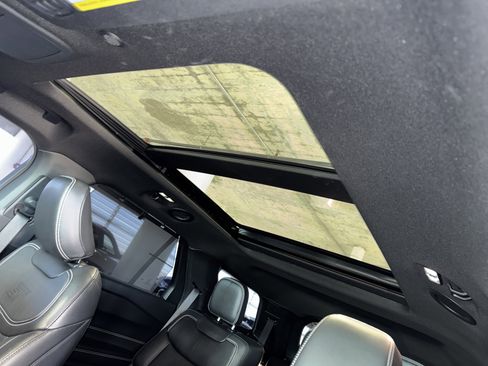 Used 2024 Ford Explorer ST w/ Equipment Group 401A image 33