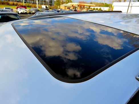 Used 2016 Lexus GX 460 w/ Premium Package image 13