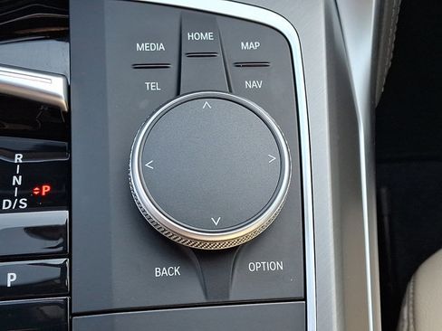 Certified 2025 BMW 230i xDrive Coupe w/ M Sport Package image 25