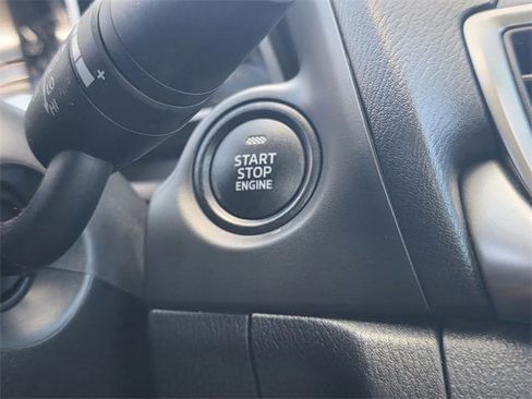 Used 2018 MAZDA MAZDA3 Sport w/ Preferred Equipment Package image 23