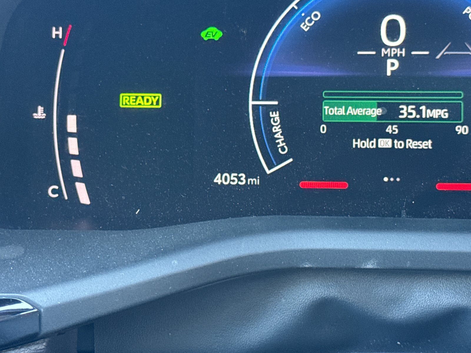 Used 2026 Toyota Camry SE w/ Multimedia Upgrade Package FWD image 27