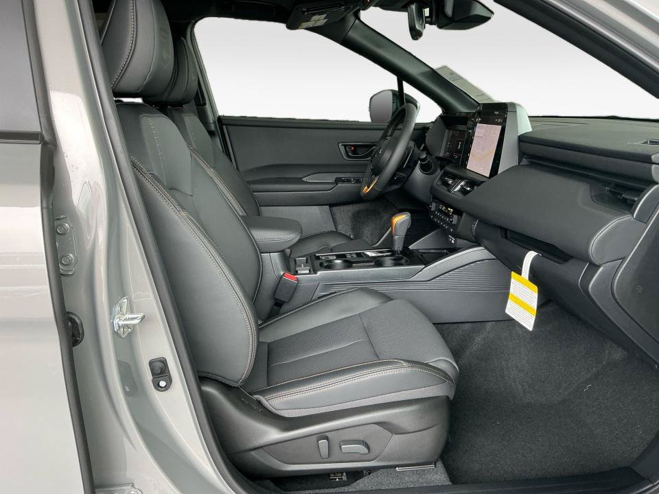 New 2026 Subaru Outback Wilderness AWD/4WD image 28
