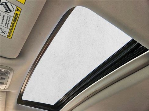 Used 2014 Honda Pilot EX-L image 14