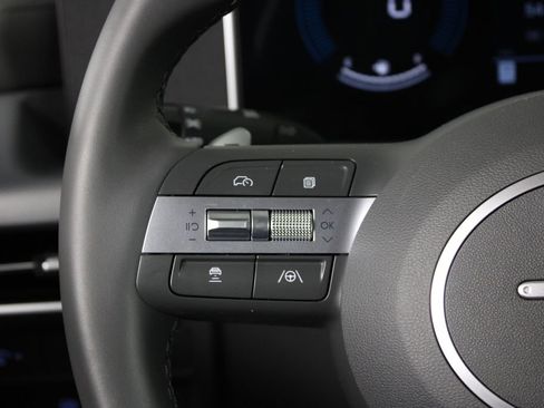 Certified 2026 Hyundai Sonata SEL FWD image 27