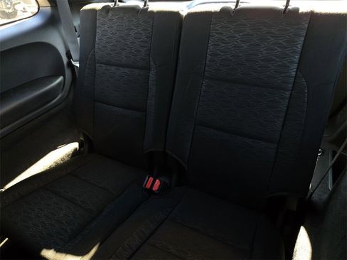 New 2026 Dodge Durango GT w/ Blacktop Package image 13