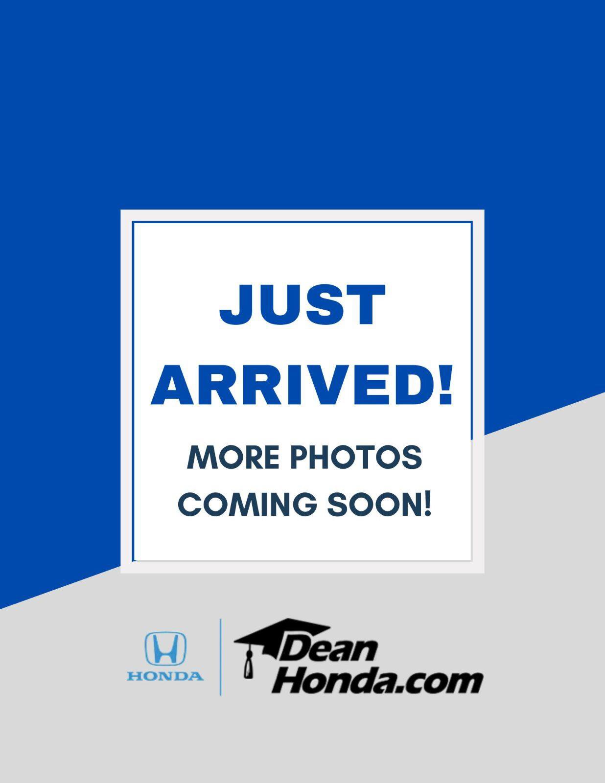 Used 2026 Honda Odyssey EX-L image 5
