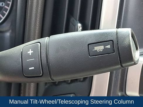 Used 2015 GMC Sierra 3500 SLE w/ SLE Preferred Package AWD/4WD image 12
