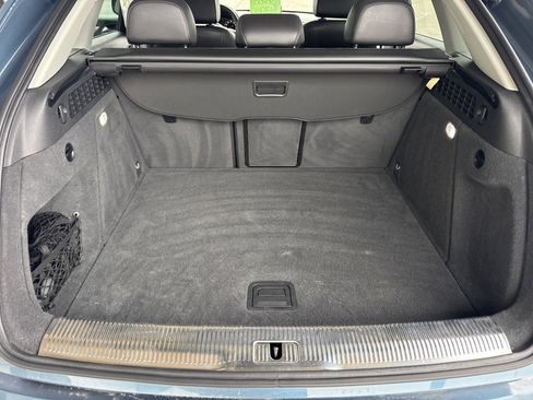 Used 2016 Audi Q3 2.0T Prestige w/ Prestige Package image 38