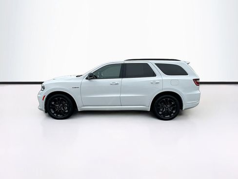 Used 2023 Dodge Durango R/T image 6