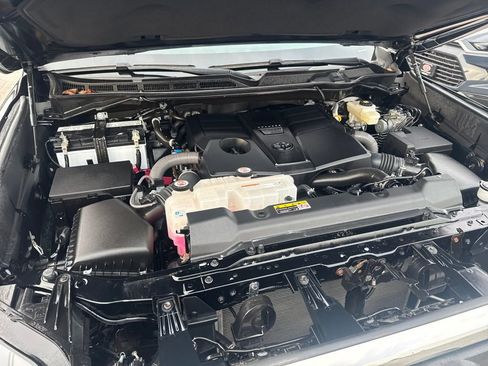 Used 2023 Toyota Tundra SR5 image 44