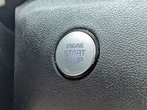 Used 2023 Kia Sorento EX FWD image 19
