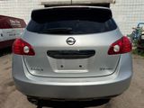 Used 2012 Nissan Rogue SV image 6