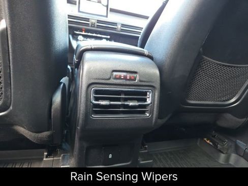 Certified 2022 Lincoln Corsair AWD w/ Premium Package image 32