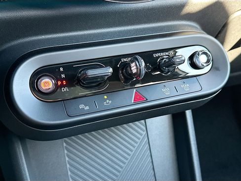 New 2026 MINI Cooper 4-Door Hardtop image 14